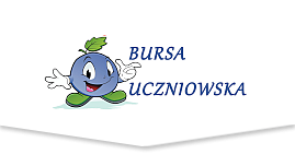 Bursa Uczniowska Jagódka