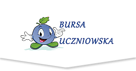 Bursa Jagdka